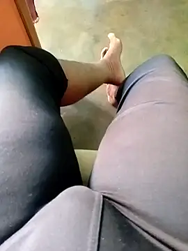 A-1PLAYBOY0 online show from February 9, 3:43 am