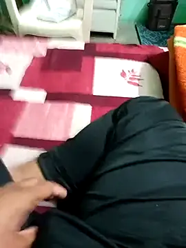 A-1PLAYBOY0 online show from February 16, 3:41 pm