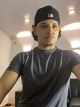 samxx muscle online show from March 9, 6:50 am