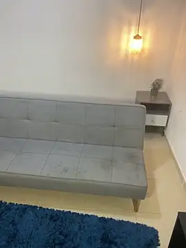 samxx muscle online show from April 16, 2:07 pm