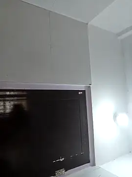 UAjit online show from March 27, 3:12 am