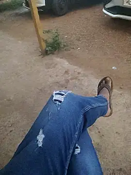 UAjit online show from April 1, 1:34 pm