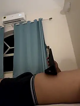 UAjit online show from April 1, 6:49 pm