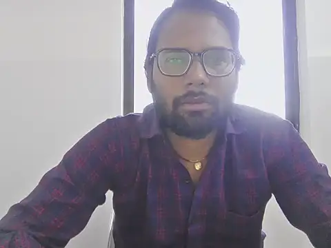 UAjit online show from April 5, 5:37 am