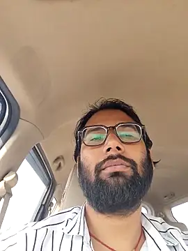 UAjit online show from April 12, 10:31 am