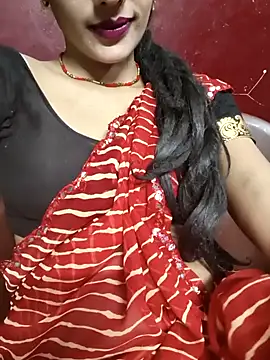 Snapshot of Eshwari_Chopra chatting on September 18, 4:20 pm Eshwari Chopra online show from September 18, 4:20 pm