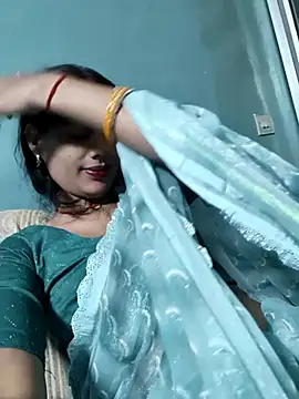 Eshwari Chopra online show from November 12, 1:17 am