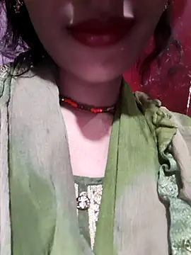 Eshwari Chopra online show from November 13, 3:27 am