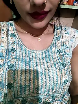 Eshwari Chopra online show from November 19, 6:46 am