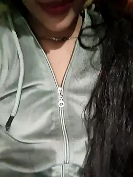 Eshwari Chopra online show from January 14, 4:34 pm