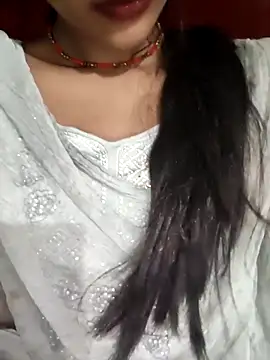 Eshwari Chopra online show from February 24, 5:16 am