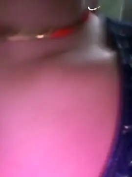 Eshwari Chopra online show from March 7, 4:26 pm