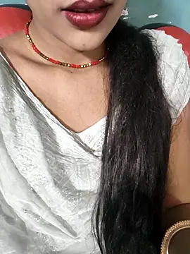 Eshwari Chopra online show from March 17, 4:28 am