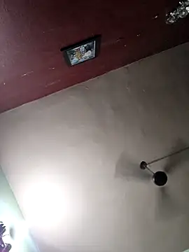 Eshwari Chopra online show from March 24, 5:34 am