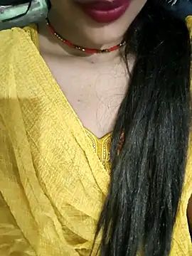 Eshwari Chopra online show from March 27, 4:18 am