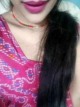 Eshwari Chopra online show from April 4, 4:37 pm