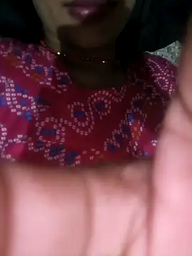 Eshwari Chopra online show from April 22, 4:30 pm