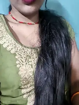 Snapshot of Eshwari_Chopra chatting on April 25, 2:47 pm Eshwari Chopra online show from April 25, 2:47 pm