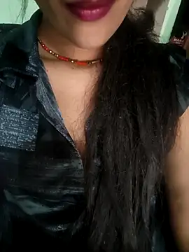 Snapshot of Eshwari_Chopra chatting on April 27, 6:33 am Eshwari Chopra online show from April 27, 6:33 am