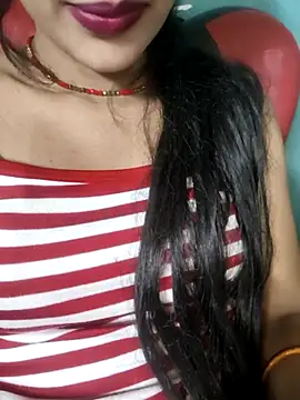 Snapshot of Eshwari_Chopra chatting on May 1, 4:55 pm Eshwari Chopra online show from May 1, 4:55 pm