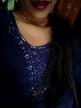 Snapshot of Eshwari_Chopra chatting on May 3, 11:38 am Eshwari Chopra online show from May 3, 11:38 am