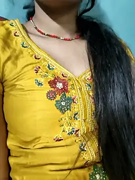 Snapshot of Eshwari_Chopra chatting on May 7, 12:54 pm Eshwari Chopra online show from May 7, 12:54 pm