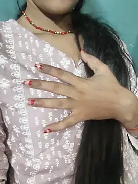 Snapshot of Eshwari_Chopra chatting on May 16, 2:19 am Eshwari Chopra online show from May 16, 2:19 am