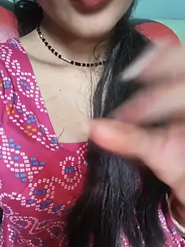 Snapshot of Eshwari_Chopra chatting on June 9, 2:56 am Eshwari Chopra online show from June 9, 2:56 am