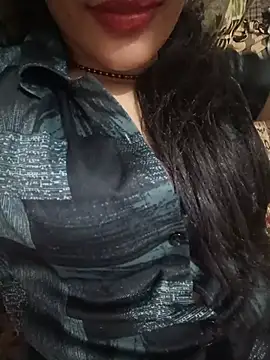 Snapshot of Eshwari_Chopra chatting on July 26, 5:37 am Eshwari Chopra online show from July 26, 5:37 am