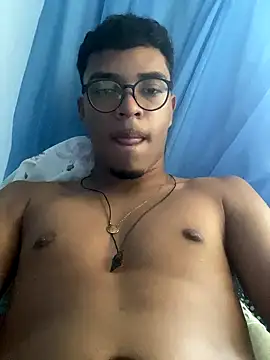 Snapshot of hiaguexxx chatting on October 11, 6:06 pm hiaguexxx online show from October 11, 6:06 pm