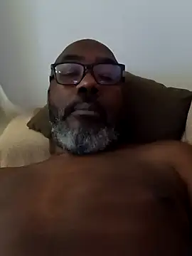 Bigmaumau54 online show from December 14, 2:28 am