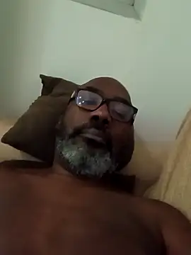 Bigmaumau54 online show from December 16, 12:37 am