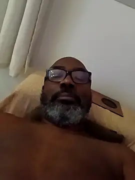 Bigmaumau54 online show from December 17, 12:49 am