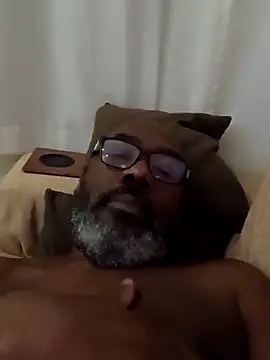 Bigmaumau54 online show from December 20, 1:45 am