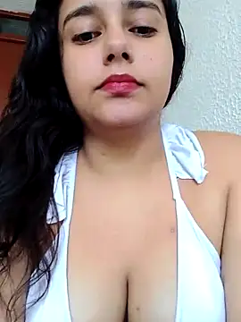 dulcewitch online show from October 22, 2:17 pm