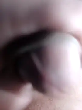 Timo44xxx online show from March 9, 9:41 pm