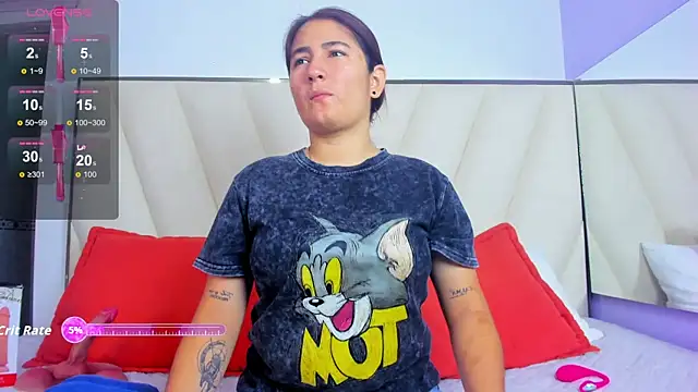 Katha03  online show from February 25, 8:18 pm