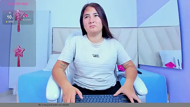 Katha03  online show from March 5, 8:16 pm