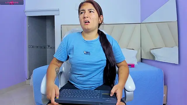 Katha03  online show from March 6, 8:27 pm