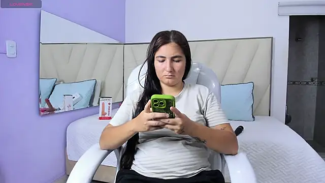 Katha03  online show from March 13, 8:15 pm