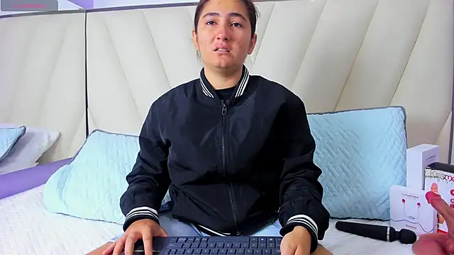 Katha03  online show from March 17, 8:12 pm