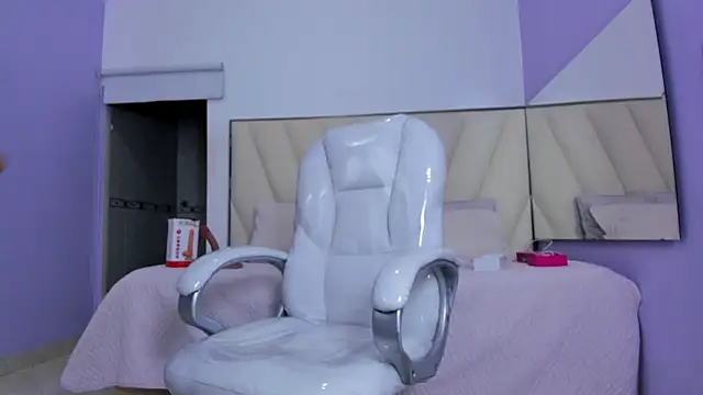 Katha03  online show from March 30, 8:10 pm