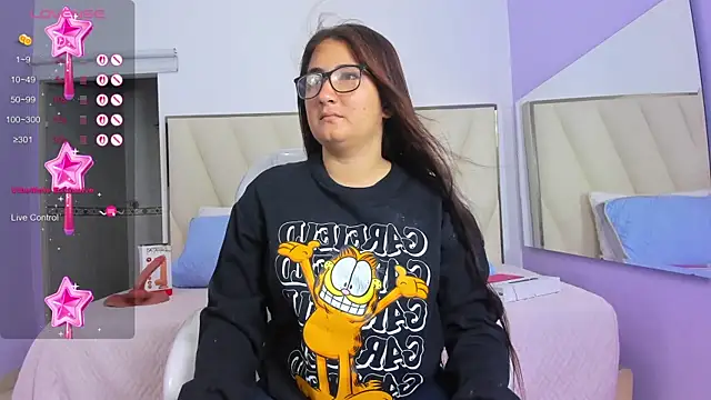 Katha03  online show from April 13, 8:14 pm