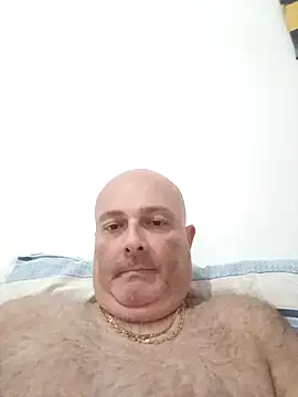 Alexis Bull online show from October 14, 3:24 pm