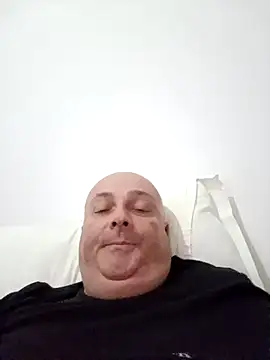 Alexis Bull online show from February 16, 1:13 am