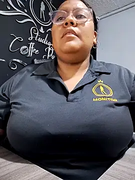 sheila ro online show from March 8, 12:08 am