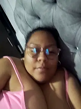 sheila ro online show from April 12, 4:28 am