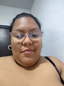 sheila ro online show from April 20, 3:37 pm