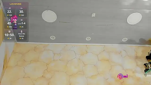 MilleyJones online show from February 21, 11:55 am