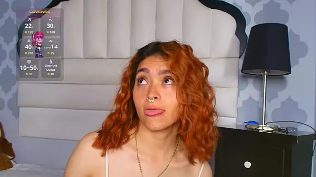 MilleyJones online show from March 27, 11:54 am